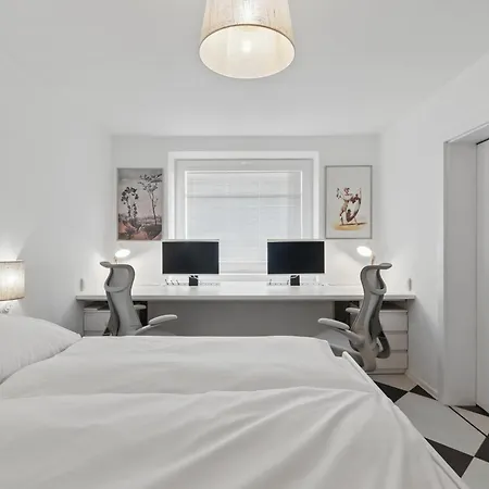 فيلة Andrassy Vlachovo